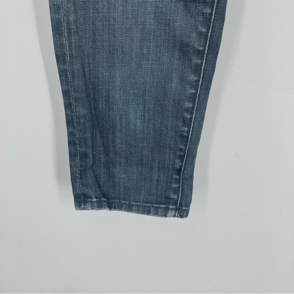 Vince. Women’s Skinny Trouser Drop Adelaide Size 25 - Picture 3 of 9